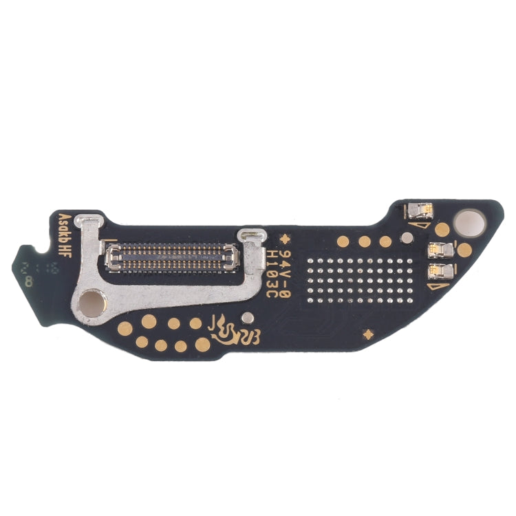Per Huawei Watch GT 3 Pro Scheda sussidiaria originale, For Huawei Watch GT 3 Pro(Original) Per Huawei Watch GT 3 Pro Scheda sussidiaria originale, For Huawei Watch GT 3 Pro(Original)